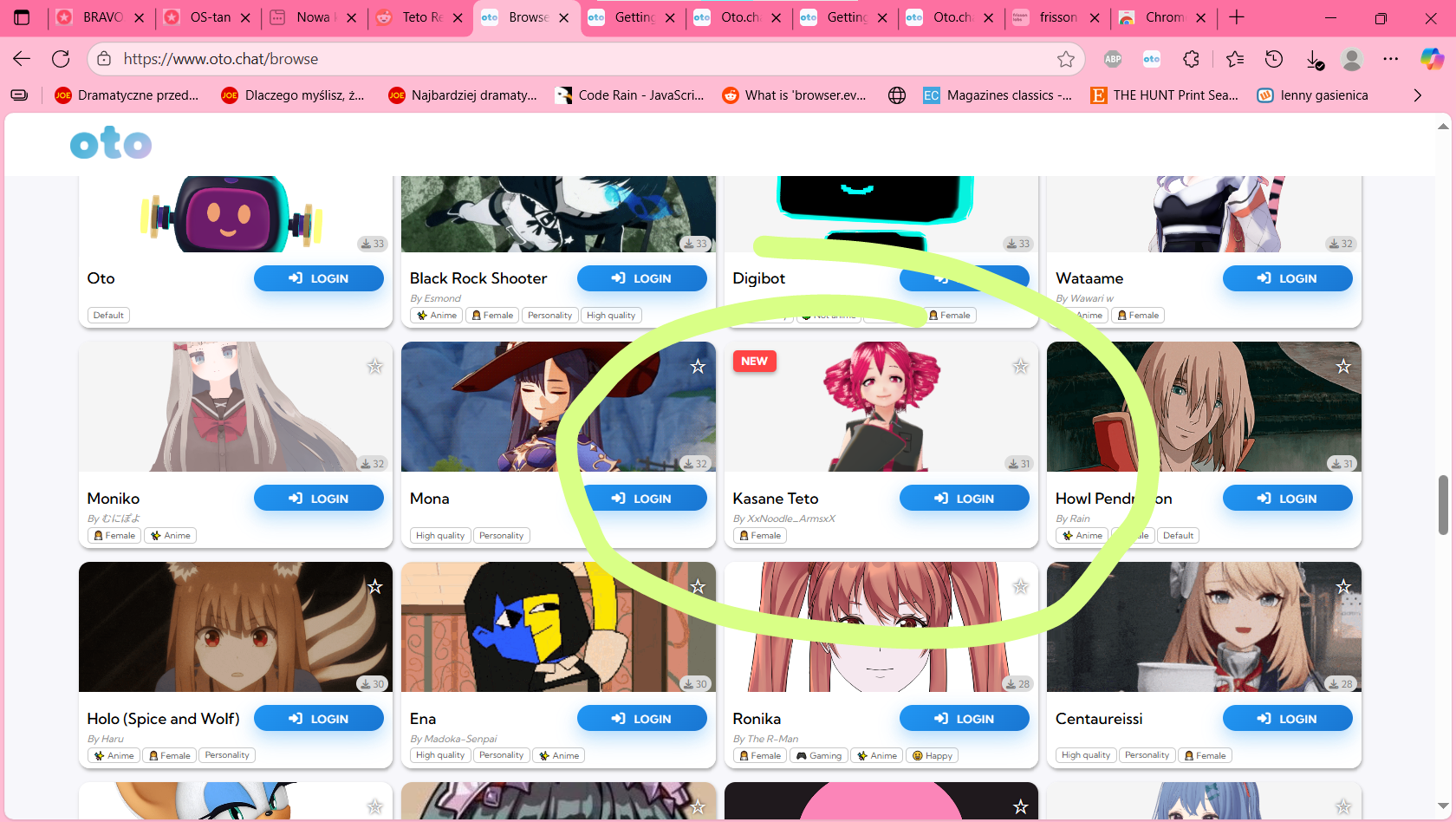 [Obrazek: 1759336351975.png]