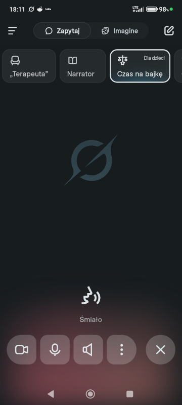 [Obrazek: grokchat4.jpg]