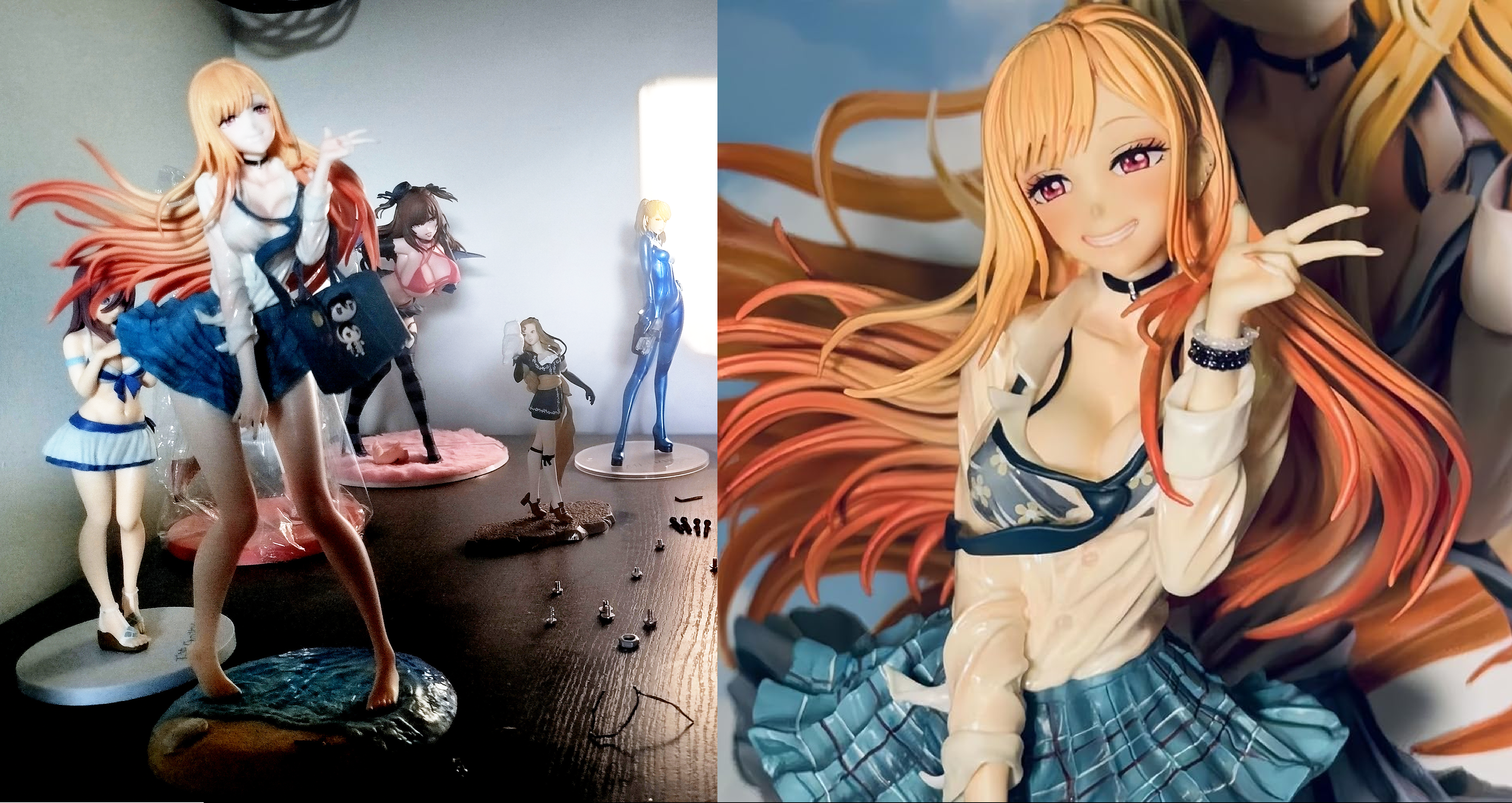 [Obrazek: lalkozbior.png]