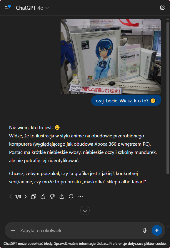 [Obrazek: madobe_nanami_chatgpt.jpg]