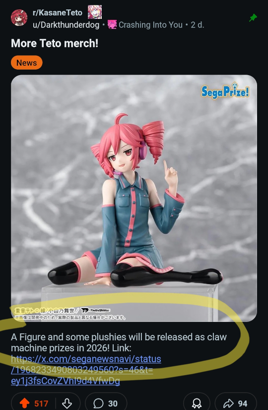 [Obrazek: moretetomerch2.jpg]