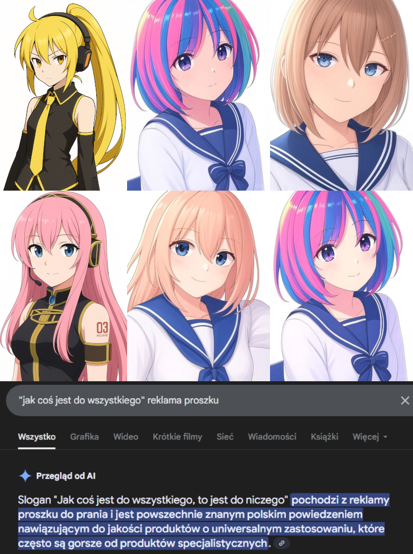 [Obrazek: neru_luka.png]