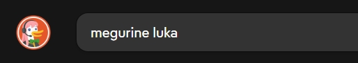 [Obrazek: duckduckgo2.jpeg]