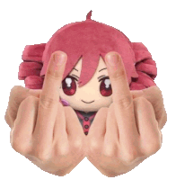 [Obrazek: teto-teto-kasane.gif]