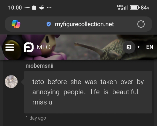 [Obrazek: teto_taken_over.jpg]