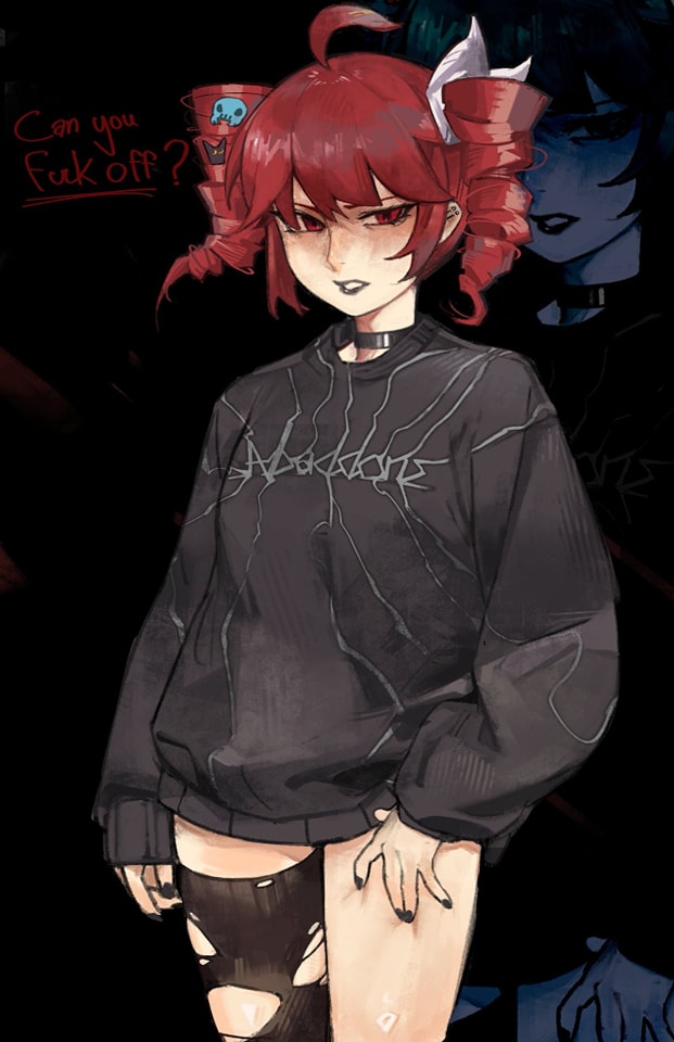 [Obrazek: teto_takpowinnapisac.jpg]