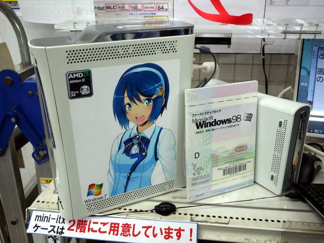 [Obrazek: xboxpc_madobe_nanami.jpg]