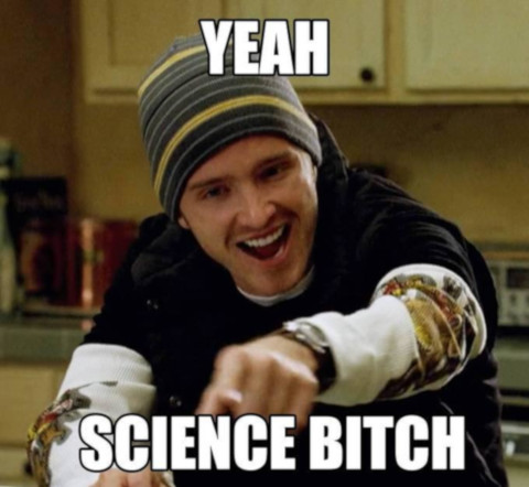 [Obrazek: sciencebitch.jpg]