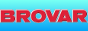 Brovar